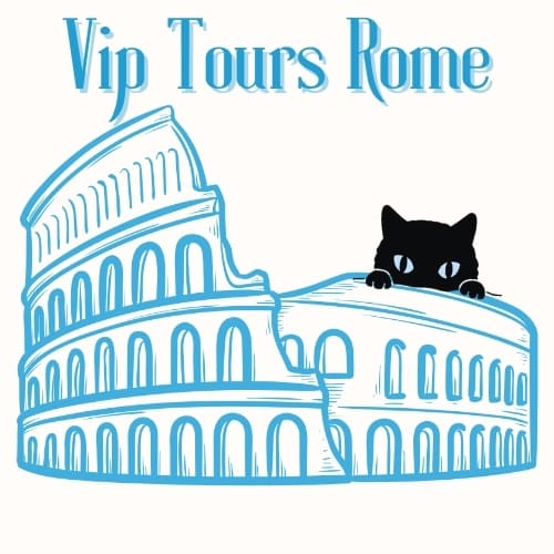 Tours di roma